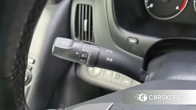 Hyundai The New Grand Starex id 3144934 из Кореи 7