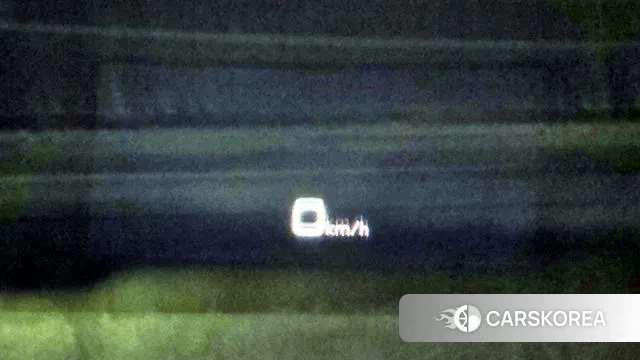 Audi A6 (C8) id 3264632 из Кореи 7