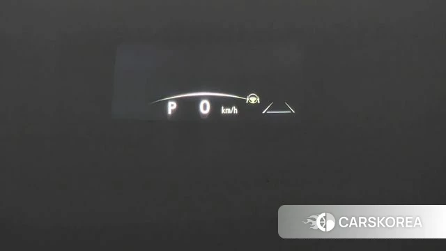 Lexus NX450h + 2nd generation id 3851130 из Кореи 7