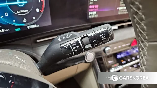 Kia Carnival 4th generation id 3770335 из Кореи 7