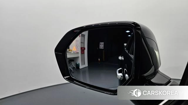 Hyundai The New Palisade id 3851240 из Кореи 7