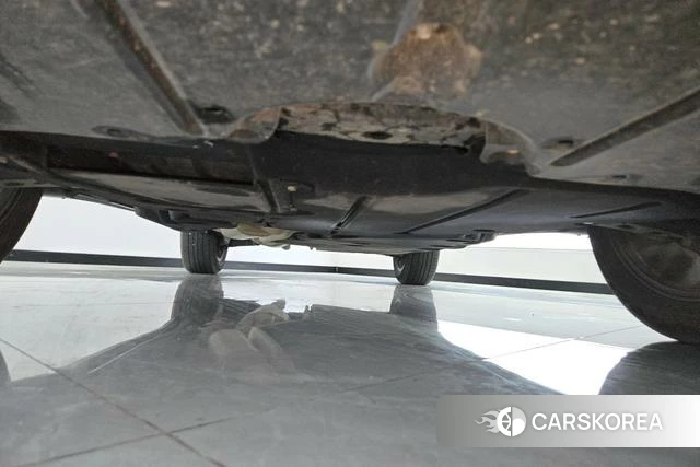 Toyota Highlander id 4213056 из Китая 7