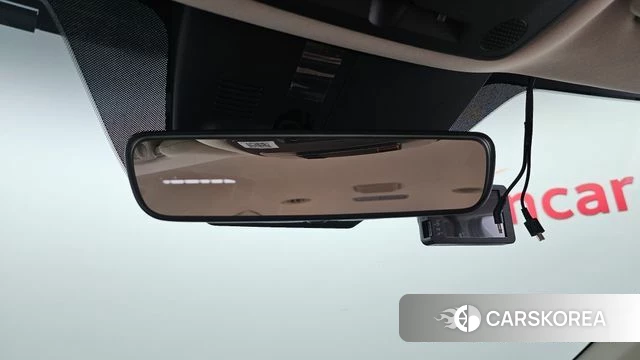 Kia Carnival 4th generation id 4444758 из Кореи 7