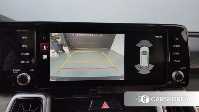 Kia Sorento 4th Generation id 3772227 из Кореи 7