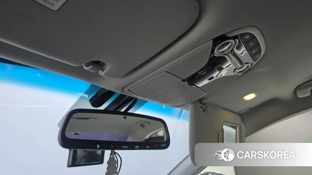 Hyundai Grandeur IG id 3899491 из Кореи 7