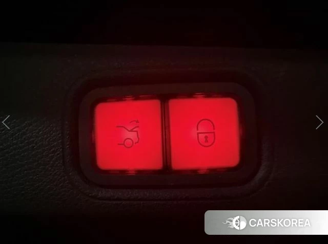 Mercedes-Benz E-Class W213 id 4231854 из Кореи 7