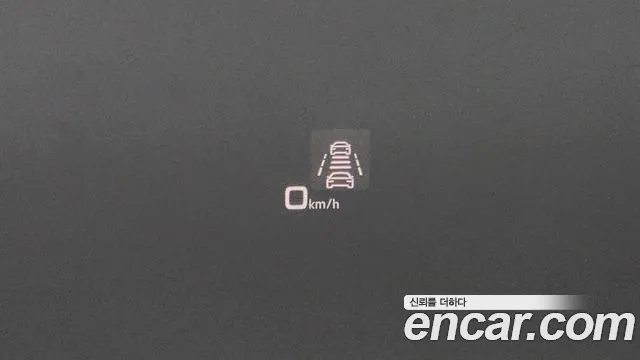 Audi A6 (C8) id 2676291 из Кореи 7