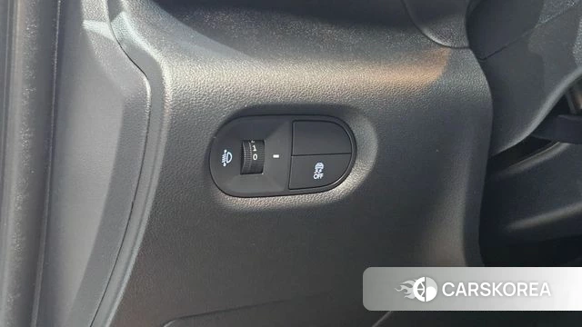Hyundai Casper id 4593443 из Кореи 7