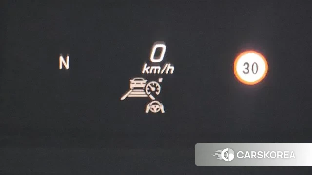 Mercedes-Benz E-Class W213 id 3670943 из Кореи 7