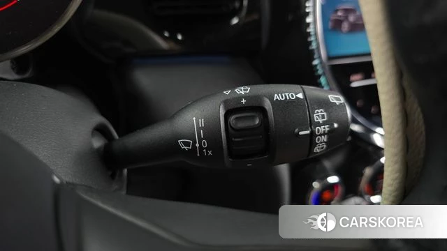 Mini Cooper id 4528708 из Кореи 7