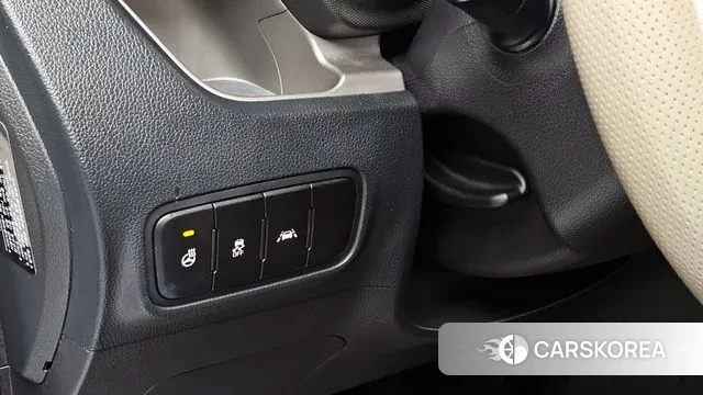 Kia The New Ray id 3686403 из Кореи 7