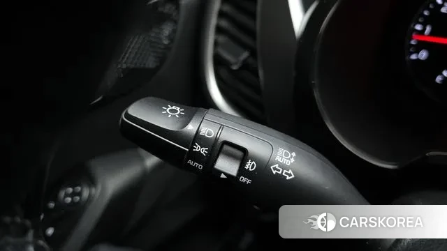 Kia Seltos id 3723158 из Кореи 7