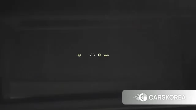 Kia EV6 id 3427214 из Кореи 7