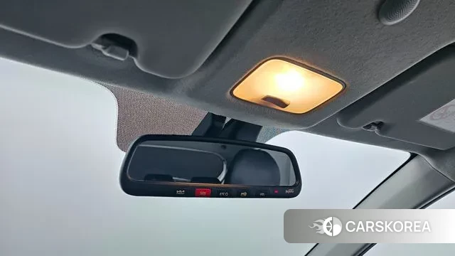 Kia Morning Urban (JA) id 3383974 из Кореи 7