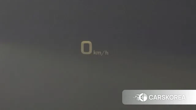 Cadillac Escalade id 3454358 из Кореи 7