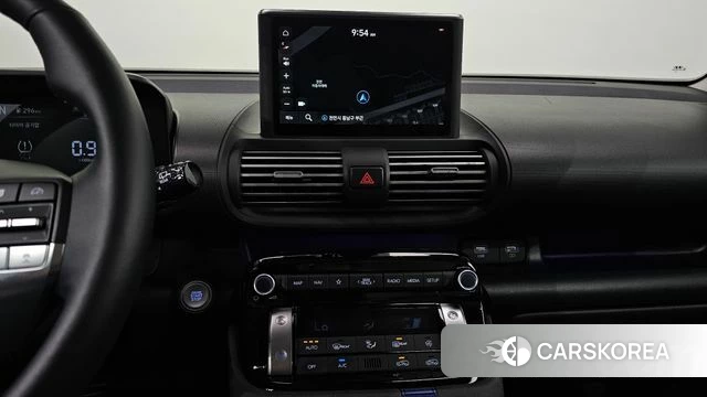 Hyundai Casper id 4854987 из Кореи 7