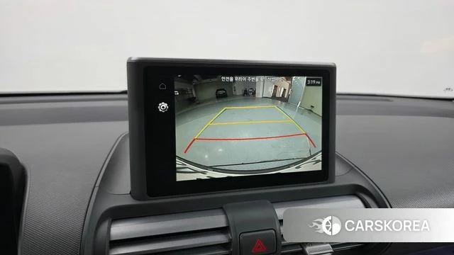 Hyundai Casper id 4388744 из Кореи 7
