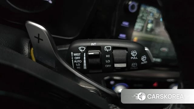 Ssangyong Beautiful Korando id 4584721 из Кореи 7