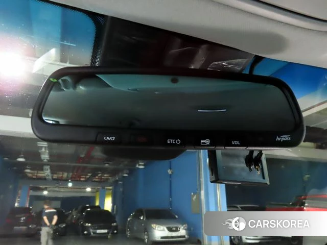 Kia The New Niro id 4366346 из Кореи 7