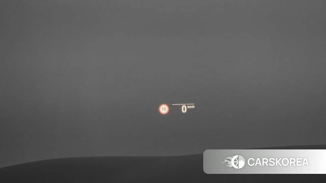 BMW 5 Series (G30) id 4186295 из Кореи 7