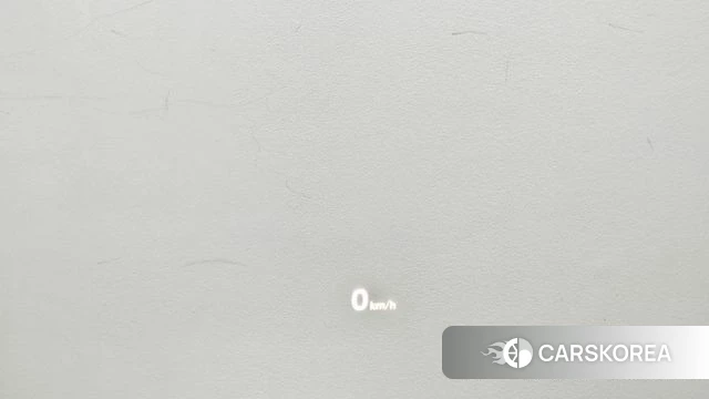 Hyundai The New Grandeur IG id 3853099 из Кореи 7