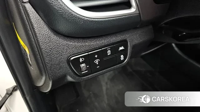 Kia Seltos id 3439643 из Кореи 7