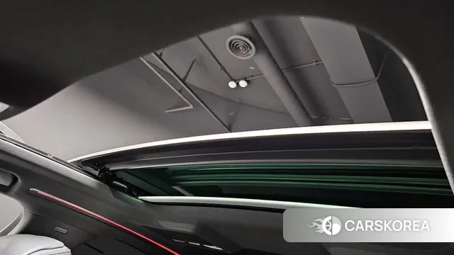 Audi A8 (D5) id 3378906 из Кореи 7