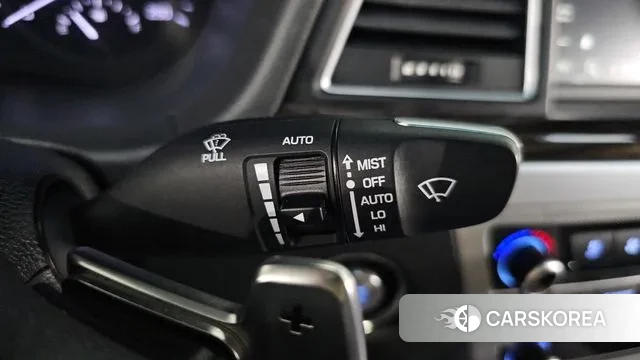 Genesis G80 id 3013676 из Кореи 7