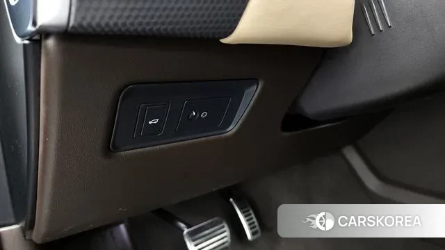 Land Rover Range Rover Sport 2nd Generation id 2966034 из Кореи 7