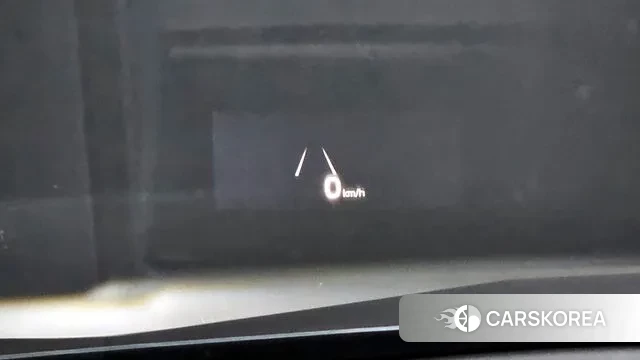 Kia K5 3rd generation id 3420620 из Кореи 7