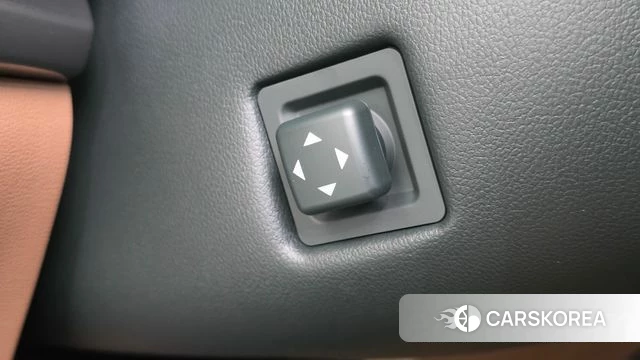 Hyundai Grandeur Hybrid (GN7) id 4691353 из Кореи 7