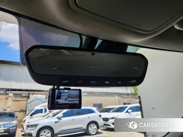Kia Soul Booster id 4447434 из Кореи 7