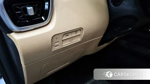 Kia Sorento 4th Generation id 3442992 из Кореи 7