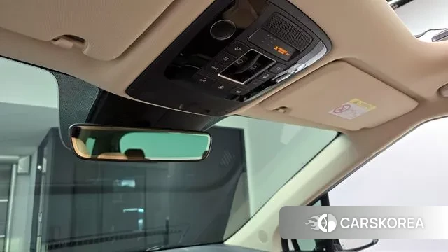 Kia Carnival 4th generation id 2970199 из Кореи 7