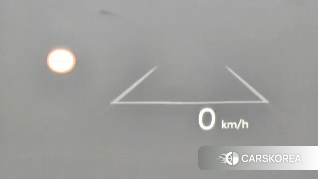 Hyundai The New Tucson (NX4) id 3576254 из Кореи 7