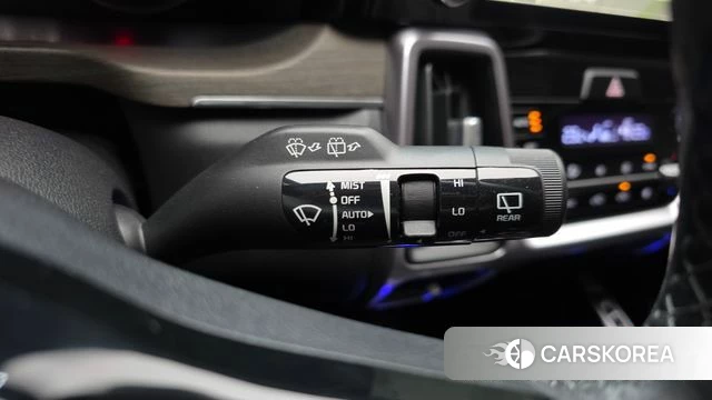 Kia Sorento 4th Generation id 3883576 из Кореи 7