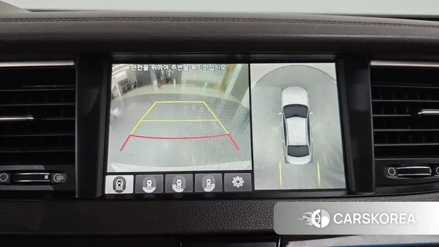 Kia Come New K7 id 3547422 из Кореи 7