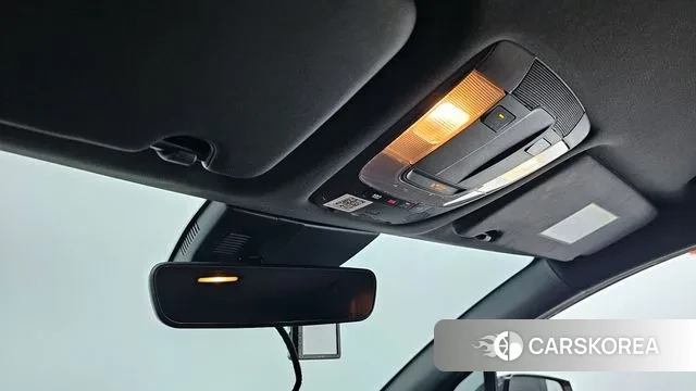 Kia Sportage 5th Generation id 3519065 из Кореи 7