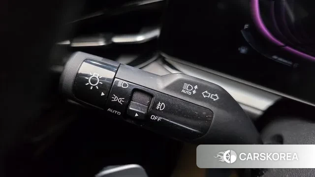 Kia Di Ol Nu Niro id 3406291 из Кореи 7