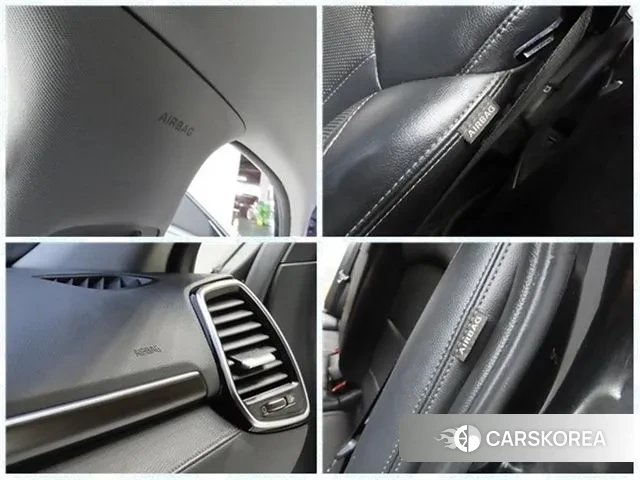 Hyundai Grandeur IG id 3464947 из Кореи 7