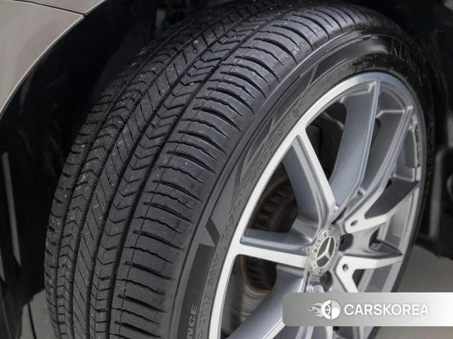 Mercedes-Benz E-Class W213 id 4872118 из Кореи 7