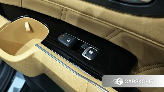 Kia Sorento 4th Generation id 4202776 из Кореи 7