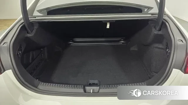 Mercedes-Benz E-Class W214 id 3031390 из Кореи 7