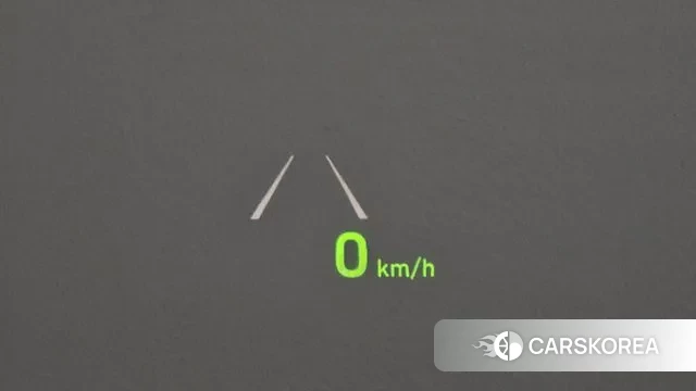 Hyundai Santa Fe TM id 3598656 из Кореи 7