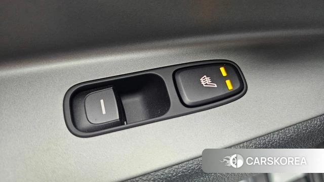 Kia Niro Plus id 4354846 из Кореи 7