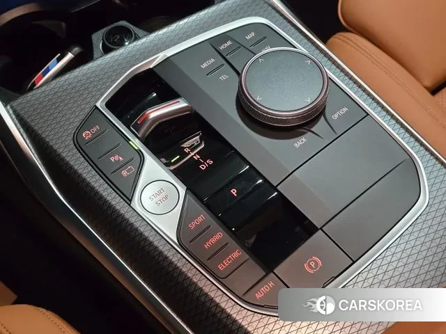 BMW 3 Series (G20) id 3185648 из Кореи 7