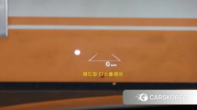 Hyundai Sonata D Edge (DN8) id 3377355 из Кореи 7