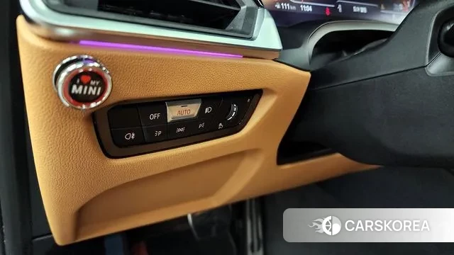 BMW 3 Series (G20) id 2998666 из Кореи 7