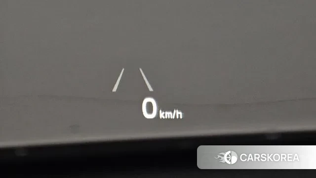 Kia Seltos id 3416631 из Кореи 7