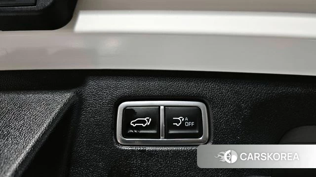 Kia The New Sorento 4th Generation id 4462814 из Кореи 7